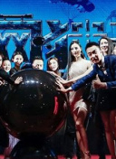 战争英杰：提升战斗力的装备与升级策略